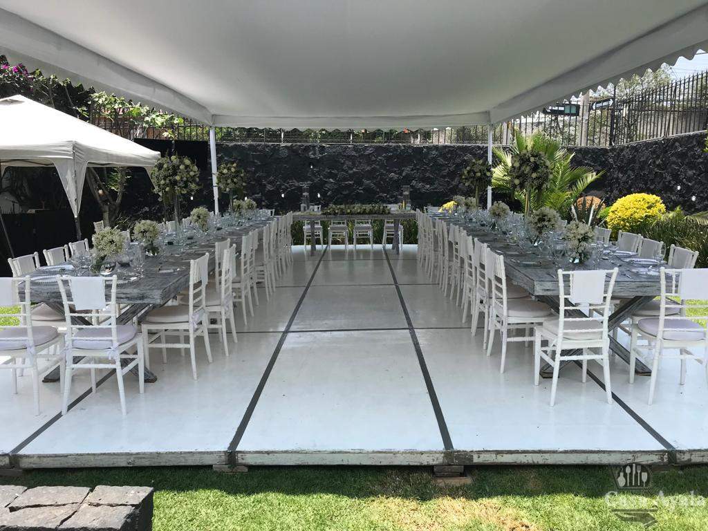 79413488-b8a7-4810-97ed-f0e8a097e715